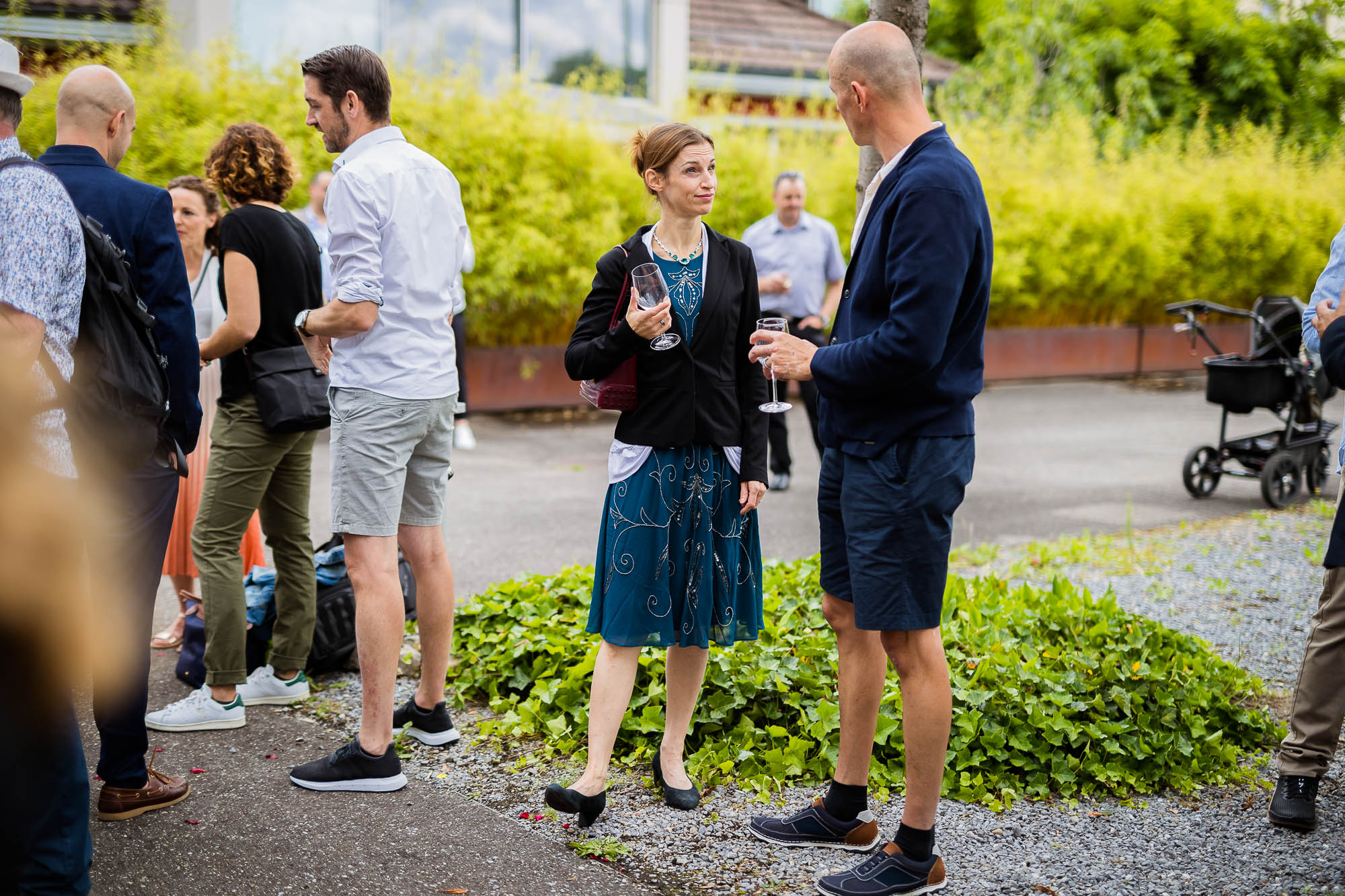 Export x3 1DX29622 Hochzeit 2020 Nicole & Daniel